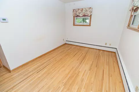 1103 13th Ave S, Saint Cloud, MN 56301 photo 13