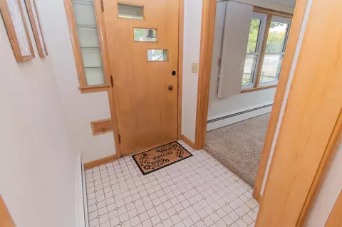 1103 13th Ave S, Saint Cloud, MN 56301 photo 3
