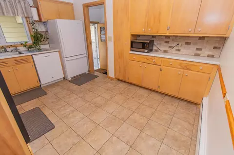 1103 13th Ave S, Saint Cloud, MN 56301 photo 7