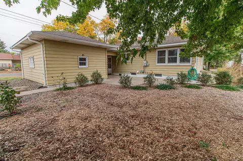 1103 13th Ave S, Saint Cloud, MN 56301 photo 29