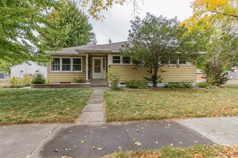 1103 13th Ave S, Saint Cloud, MN 56301 photo 1