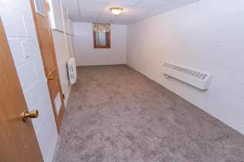 1103 13th Ave S, Saint Cloud, MN 56301 photo 24