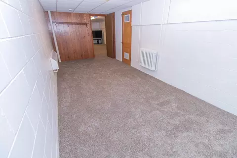 1103 13th Ave S, Saint Cloud, MN 56301 photo 25