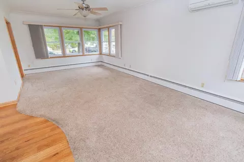 1103 13th Ave S, Saint Cloud, MN 56301 photo 5