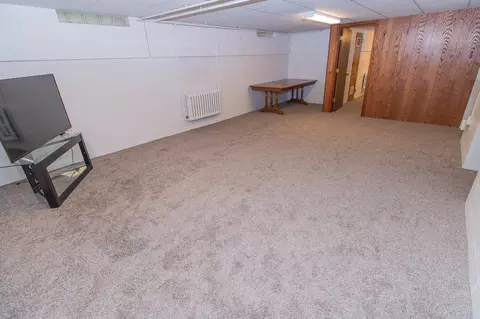 1103 13th Ave S, Saint Cloud, MN 56301 photo 18
