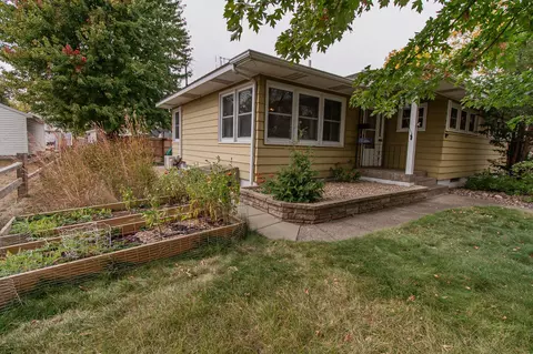 1103 13th Ave S, Saint Cloud, MN 56301 photo 30