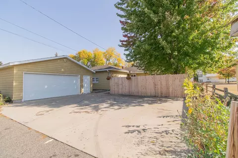1103 13th Ave S, Saint Cloud, MN 56301 photo 32