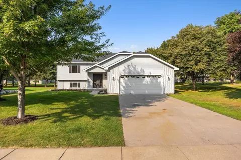 11440 Brenda Blvd, Becker, MN 55308