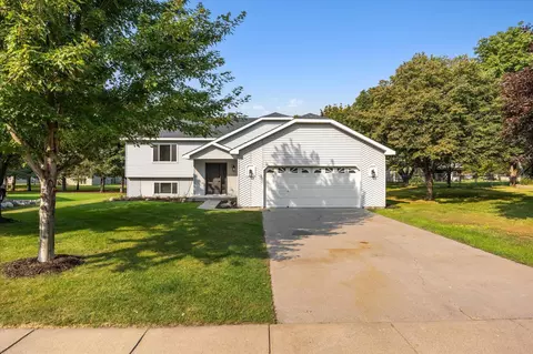 11440 Brenda Blvd, Becker, MN 55308