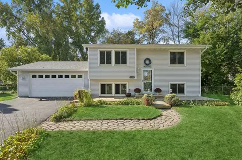 7509 Brunswick Ave N, Minneapolis, MN 55443