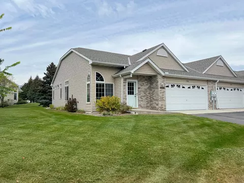 11226 16th St NE, Saint Michael, MN 55376