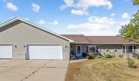 13 Hana St, Lester Prairie, MN 55354