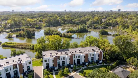 6356 Lyndale Ave S #W104, Richfield, MN 55423