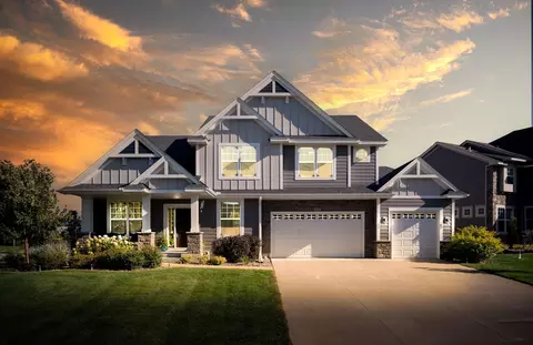 3092 Basswood Rd, Medina, MN 55340