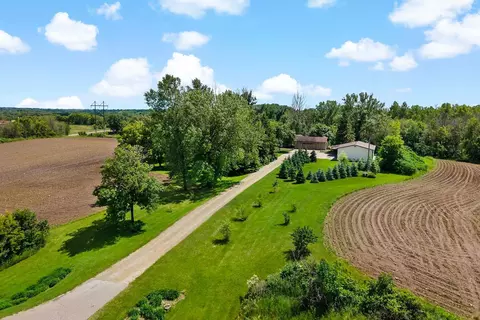 11151 245th St E, Lakeville, MN 55044