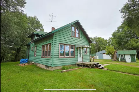 14965 Furman St NE, Columbus, MN 55025