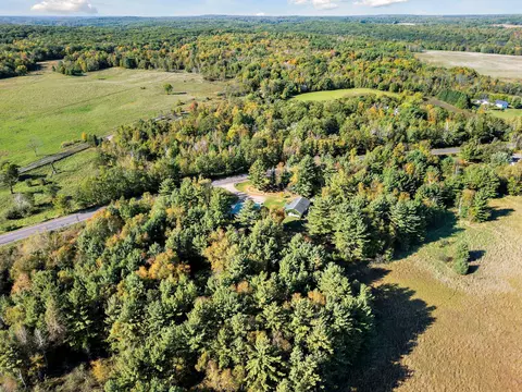Nnnn 110th Street, Luck, WI 54853