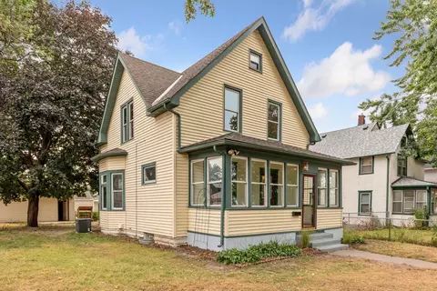 1654 Concordia Ave, Saint Paul, MN 55104