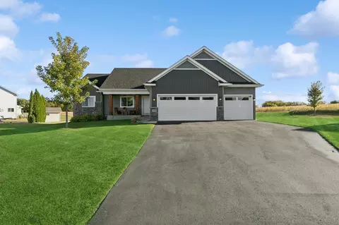 1314 Kathryn Ct, Buffalo, MN 55313