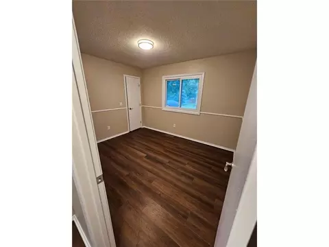 7336 116th Pl N, Champlin, MN 55316 photo 9