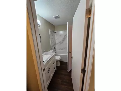 7336 116th Pl N, Champlin, MN 55316 photo 5