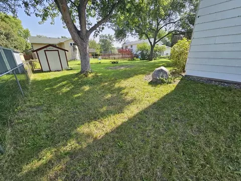 7336 116th Pl N, Champlin, MN 55316 photo 24