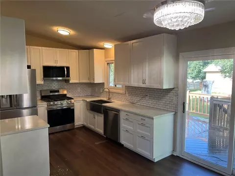 7336 116th Pl N, Champlin, MN 55316 photo 14