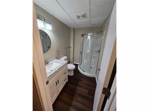 7336 116th Pl N, Champlin, MN 55316 photo 8