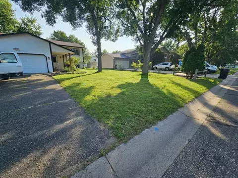 7336 116th Pl N, Champlin, MN 55316 photo 21