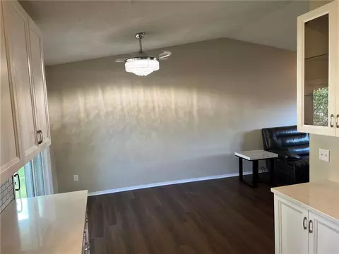 7336 116th Pl N, Champlin, MN 55316 photo 13