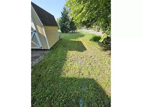 7336 116th Pl N, Champlin, MN 55316 photo 22