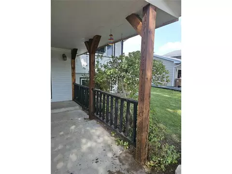 7336 116th Pl N, Champlin, MN 55316 photo 19