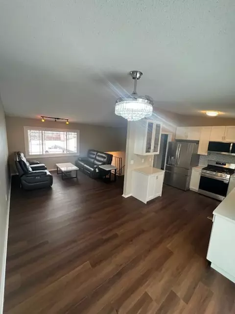7336 116th Pl N, Champlin, MN 55316 photo 4