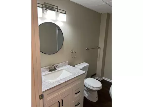 7336 116th Pl N, Champlin, MN 55316 photo 6