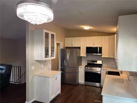 7336 116th Pl N, Champlin, MN 55316
