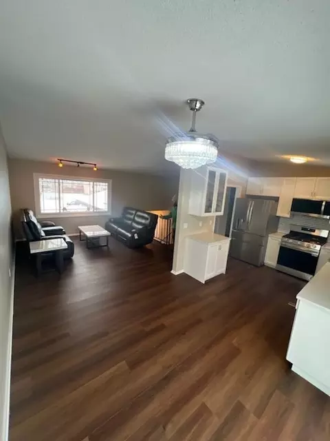 7336 116th Pl N, Champlin, MN 55316 photo 2