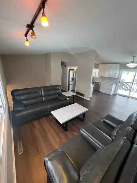7336 116th Pl N, Champlin, MN 55316 photo 3