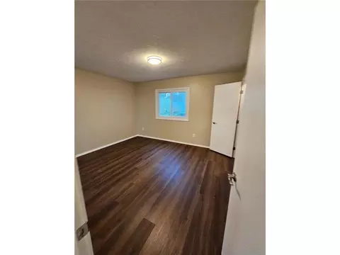 7336 116th Pl N, Champlin, MN 55316 photo 10