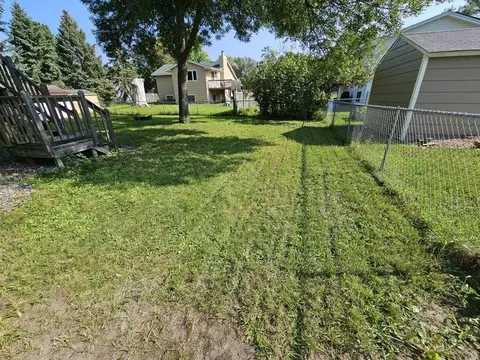 7336 116th Pl N, Champlin, MN 55316 photo 23