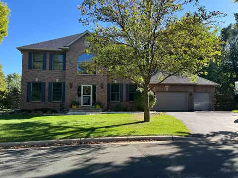 1377 Liddle Ln, Hastings, MN 55033