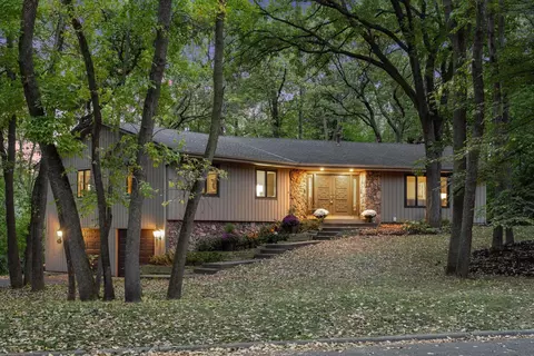 15801 Post Rd, Wayzata, MN 55391