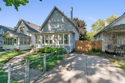 167 Hurley St E, West Saint Paul, MN 55118