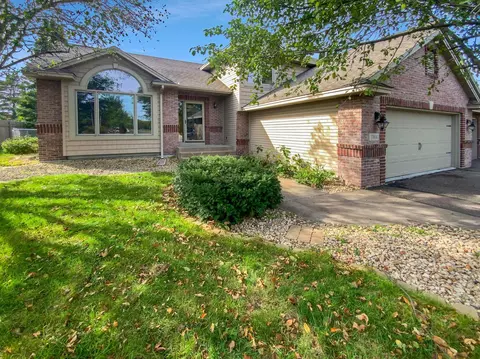 13800 Sycamore St NW, Andover, MN 55304