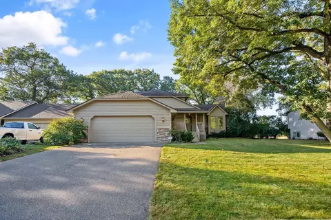 2131 Edinbrook Ter, Brooklyn Park, MN 55443