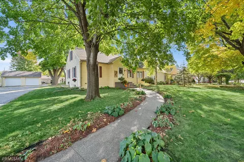 310 11th St S, Hudson, WI 54016