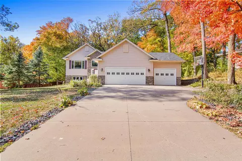 18585 82nd Pl N, Maple Grove, MN 55311