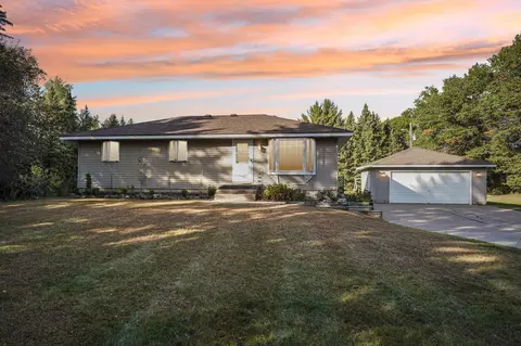 7753 170th Ave NE, Forest Lake, MN 55025