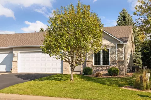 3770 Zinnia Ln N, Plymouth, MN 55441