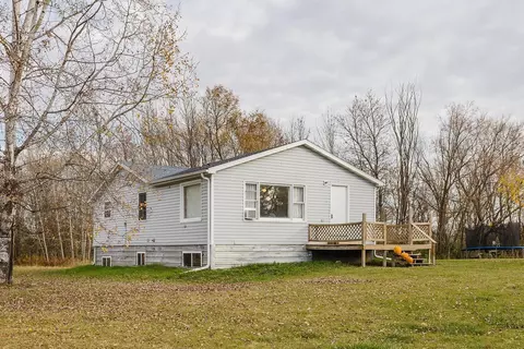 388 Mill Ave SE, Blackduck, MN 56630