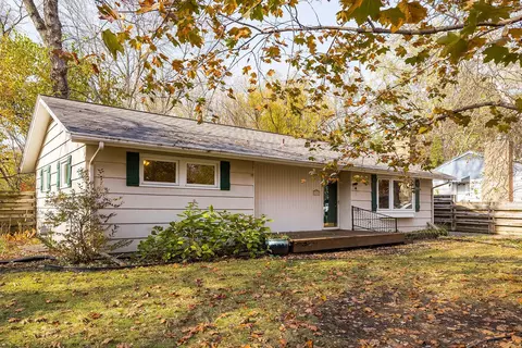 4912 West Ln, Minnetonka, MN 55345